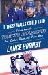 If These Walls Could Talk: Toronto... - Bild 1