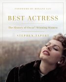Best Actress (eBook, ePUB)