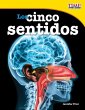 Los cinco sentidos (The Five Senses)... - Bild 1