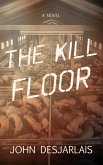 Kill Floor (eBook, ePUB)