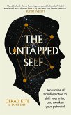 The Untapped Self (eBook, ePUB) The Untapped Self (eBook, ePUB)