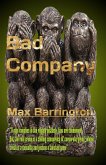 Bad Company (eBook, ePUB)
