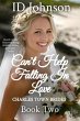 Can't Help Falling in Love (Charles... - Bild 1