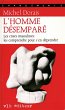 L'homme désemparé (eBook, ePUB) - Bild 1