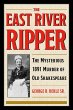 East River Ripper (eBook, PDF) - Bild 1