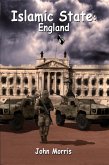 Islamic State: England (eBook, ePUB)