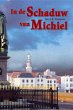 In de schaduw van Michiel (eBook, ePUB) - Bild 1