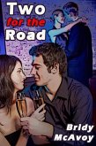 Two For The Road (eBook, ePUB) Two For The Road (eBook, ePUB)