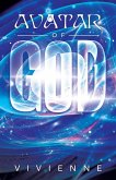 Avatar Of God (eBook, ePUB)