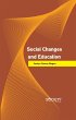 Social Changes and Education (eBook,... - Bild 1