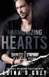 Harmonizing Hearts (Darkest Symphony,... - Bild 1