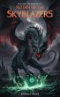 Dragons of Armanate - Return of the... - Bild 1
