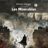 Les Misérables (French Edition)... - Bild 1