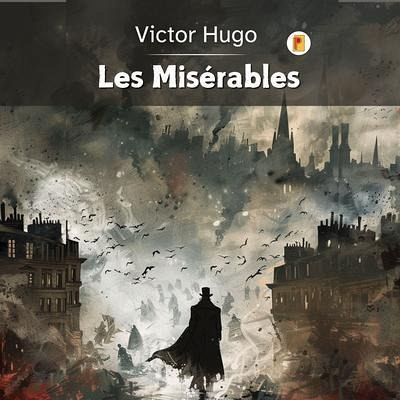 Les Misérables (French Edition) (eBook, ePUB)