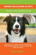 Border Collie Dogs as Pets (eBook, ePUB) - Bild 1
