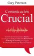 Comunicación Crucial Controla las... - Bild 1