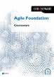 Agile Foundation Courseware - English... - Bild 1
