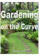 Gardening on the Curve (eBook, ePUB) - Bild 1
