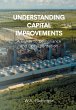 Understanding Capital Improvements... - Bild 1
