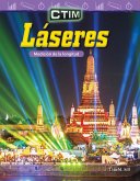 CTIM: Laseres (eBook, PDF)