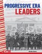 Progressive Era Leaders (eBook, ePUB) - Bild 1