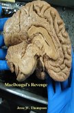 MacDougal's Revenge (eBook, ePUB) MacDougal's Revenge (eBook, ePUB)