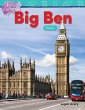 Art and Culture: Big Ben (eBook, PDF) - Bild 1