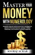Master your Money with Numerology... - Bild 1
