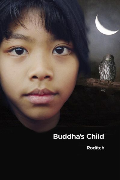 Buddha's Child (eBook, ePUB)