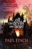 All The Devils Are Here (eBook, ePUB) All The Devils Are Here (eBook, ePUB)