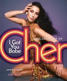 I Got You Babe (eBook, ePUB) I Got You Babe (eBook, ePUB)
