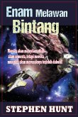 Enam Melawan Bintang (eBook, ePUB) Enam Melawan Bintang (eBook, ePUB)