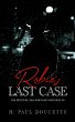 Robie's Last Case (Detective John... - Bild 1