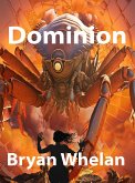Dominion (eBook, ePUB)