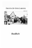 Fruits of Our Labour (eBook, ePUB) Fruits of Our Labour (eBook, ePUB)