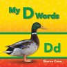 My D Words (eBook, PDF) - Bild 1