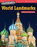 Engineering Marvels: World Landmarks (eBook, PDF)