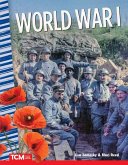 World War I Read-along ebook (eBook, ePUB)