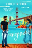 The Arrangement (eBook, ePUB) The Arrangement (eBook, ePUB)