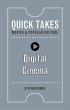 Digital Cinema (eBook, ePUB) - Bild 1