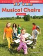 Fun and Games: Musical Chairs (eBook,... - Bild 1