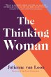 Thinking Woman (eBook, ePUB) - Bild 1