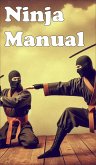 Ninja Manual (eBook, ePUB) Ninja Manual (eBook, ePUB)