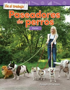 Cover En el trabajo (eBook, PDF)
