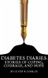Diabetes Diaries: Stories of Coping,... - Bild 1