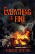 Everything is Fine (eBook, ePUB) - Bild 1