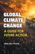 Global Climate Change (eBook, ePUB) - Bild 1