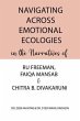 Navigating Across Emotional Ecologies... - Bild 1