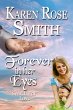 Forever In Her Eyes (eBook, ePUB) - Bild 1