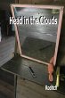 Head in the Clouds (eBook, ePUB) - Bild 1